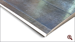 Takata Puertas Plomadas