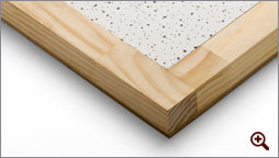 Takata Relleno Puertas