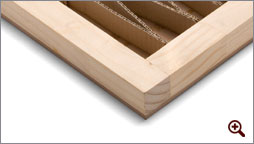 Takata Relleno Puertas