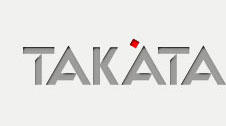 TAKATA